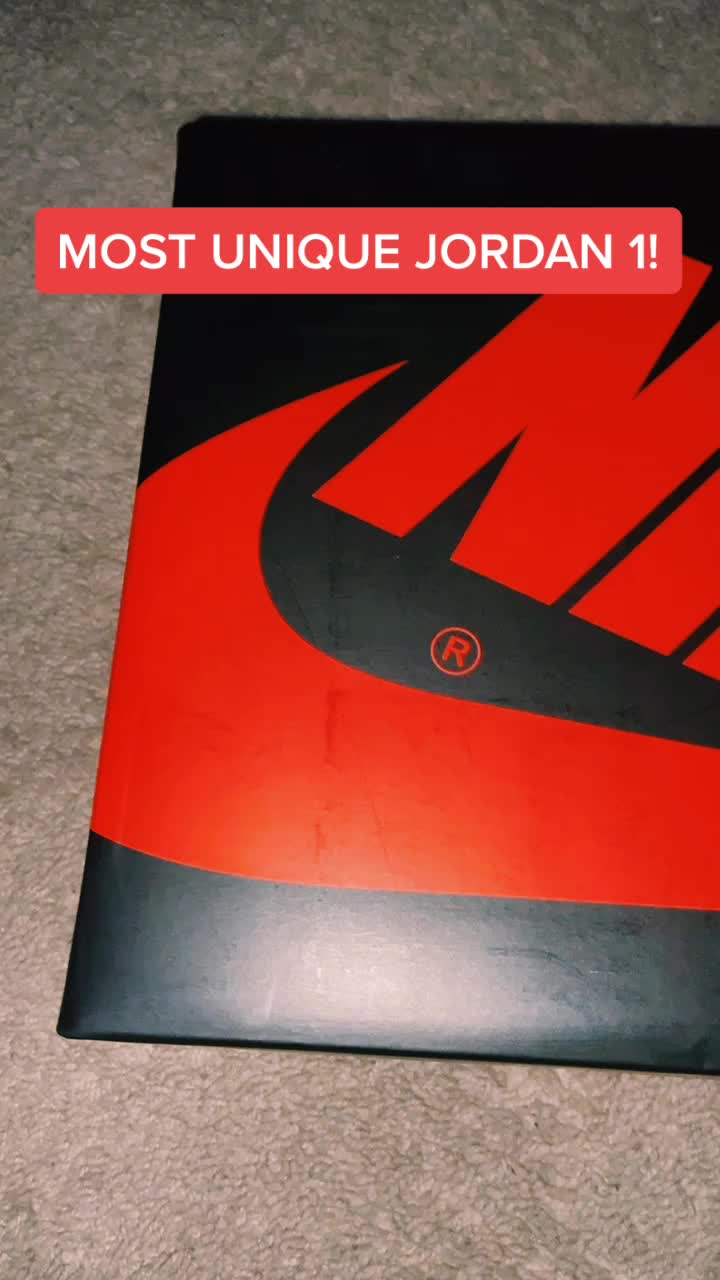 @sold.out.soles