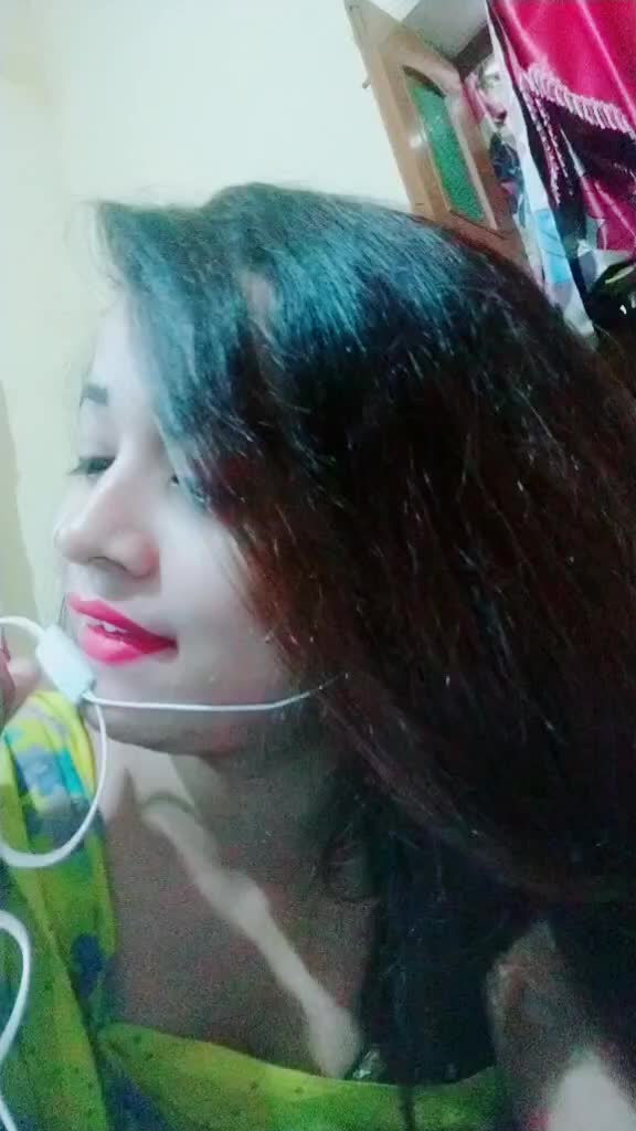 @Anjali Kumari143