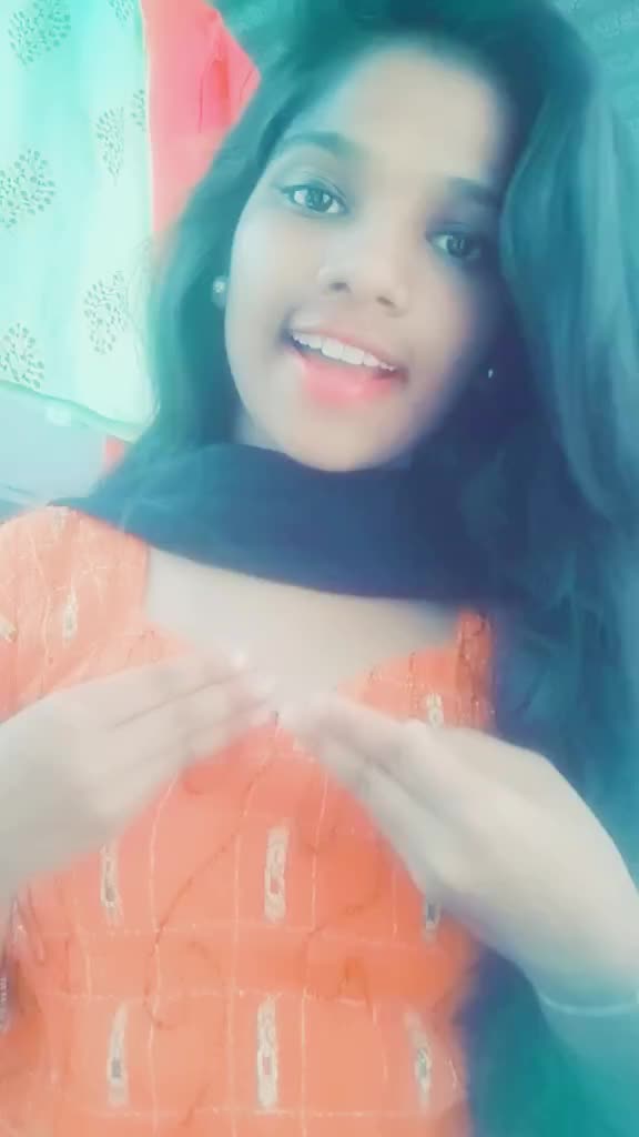 @vennu❤