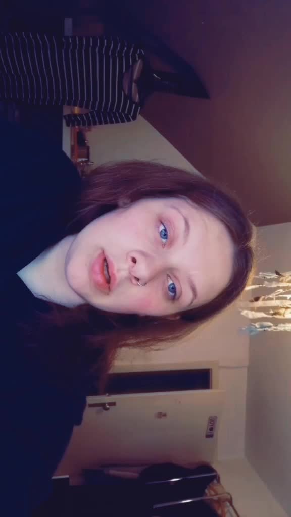 @Lena Wünstel