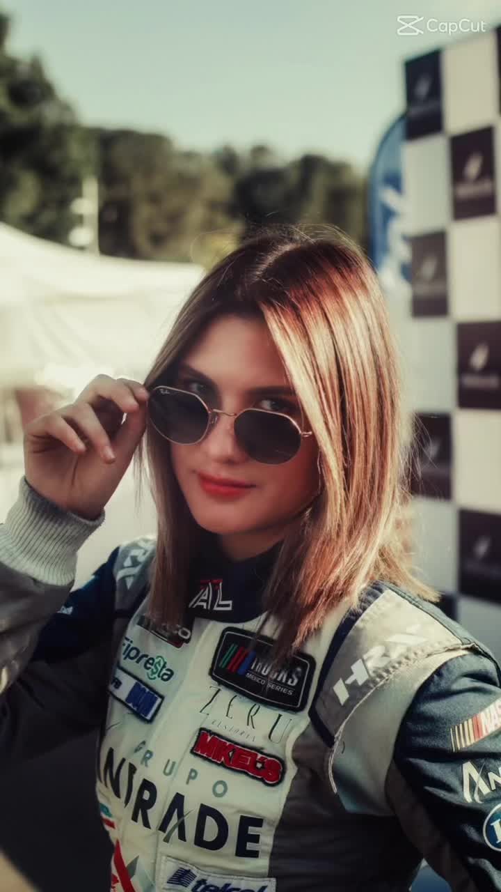 @Andrealozanomx