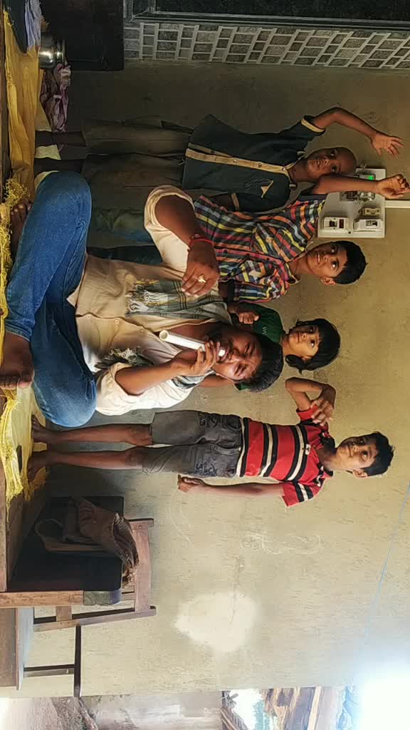 @sumit