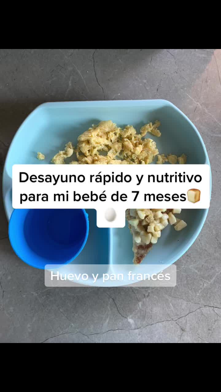 @Esteph GarCr