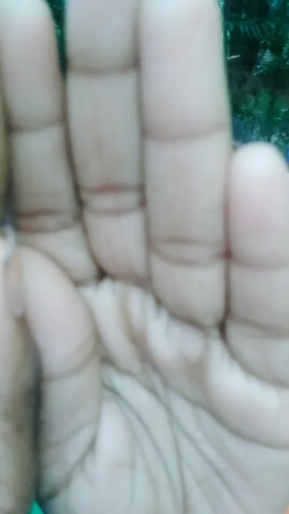 @Aparna _Amritha