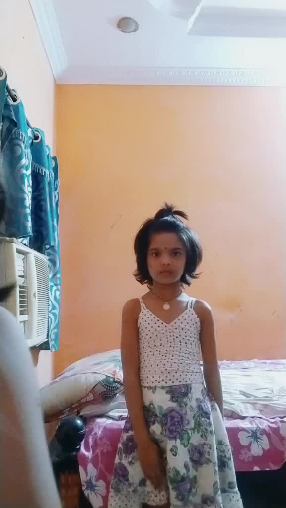 @Karuna Kothapally