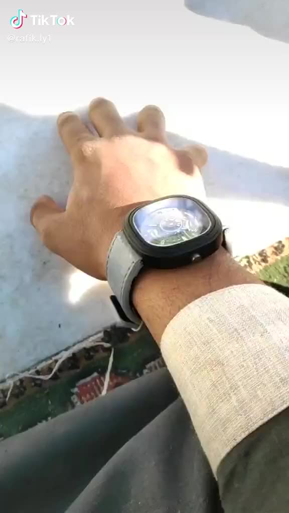 @Muzahid Khan
