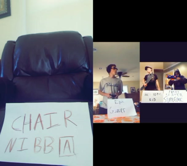 @bicboi