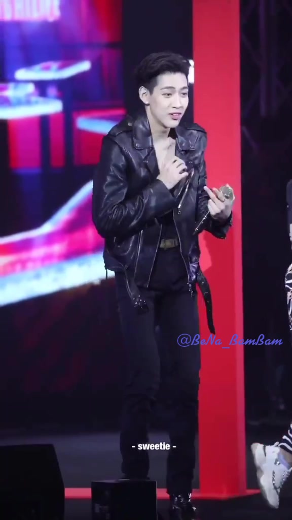 @🍀ทาสรักBamBam1a🎀🪻❤️🖤
