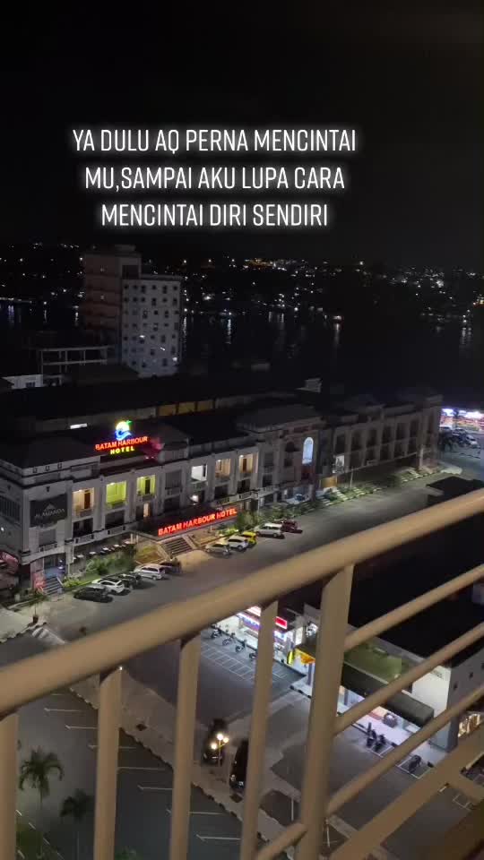 @Coro_Coro