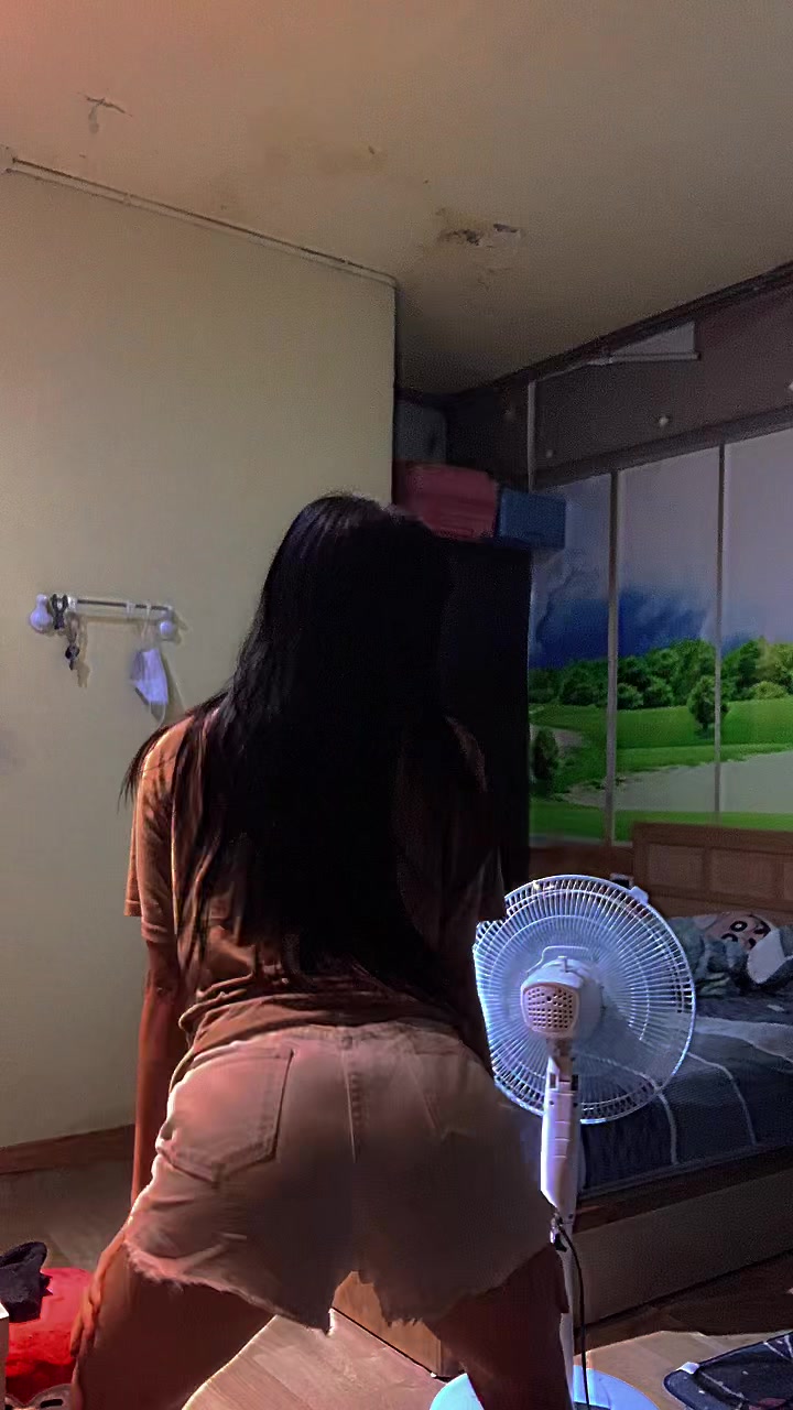 @孟