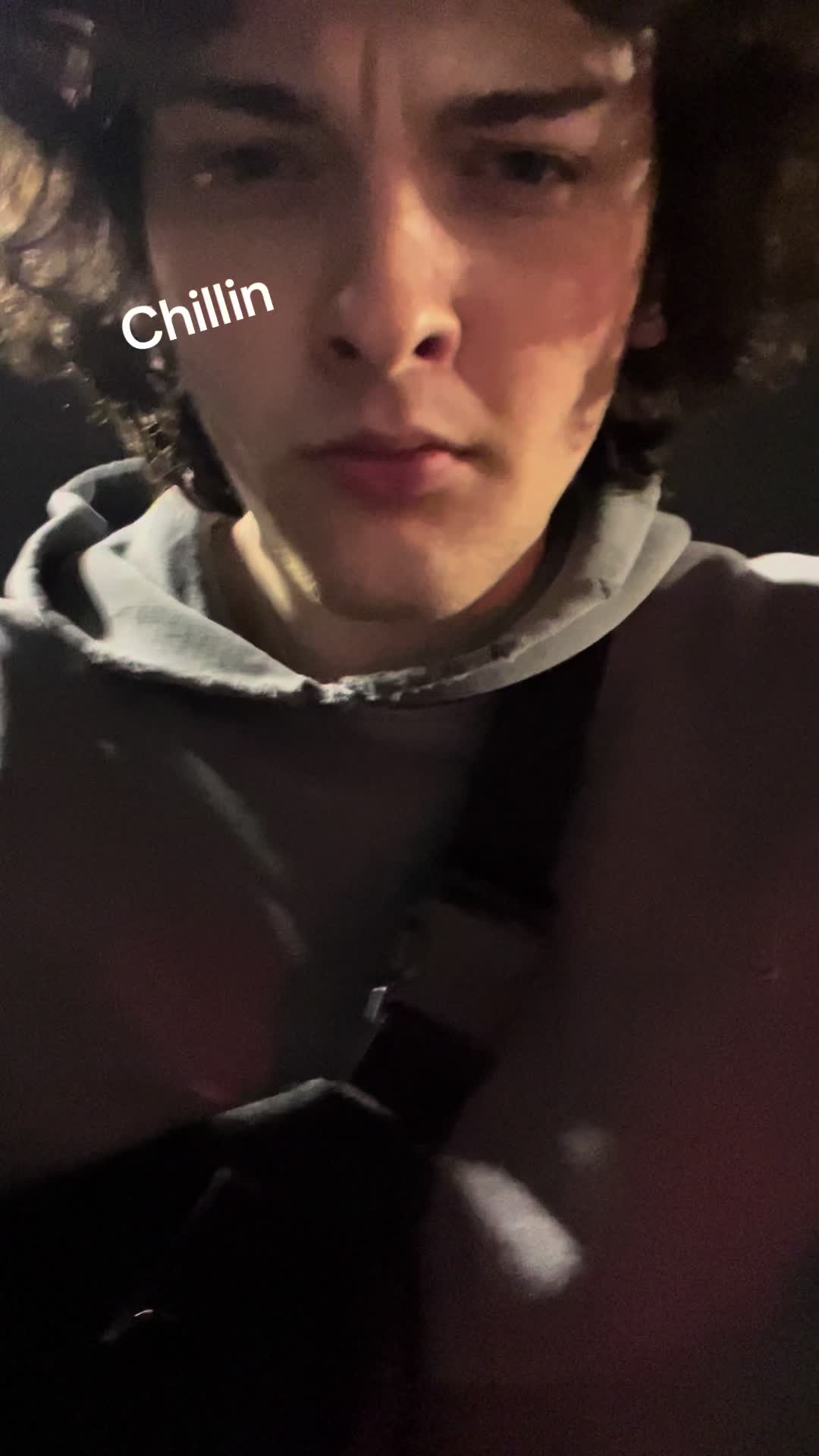 @Noah