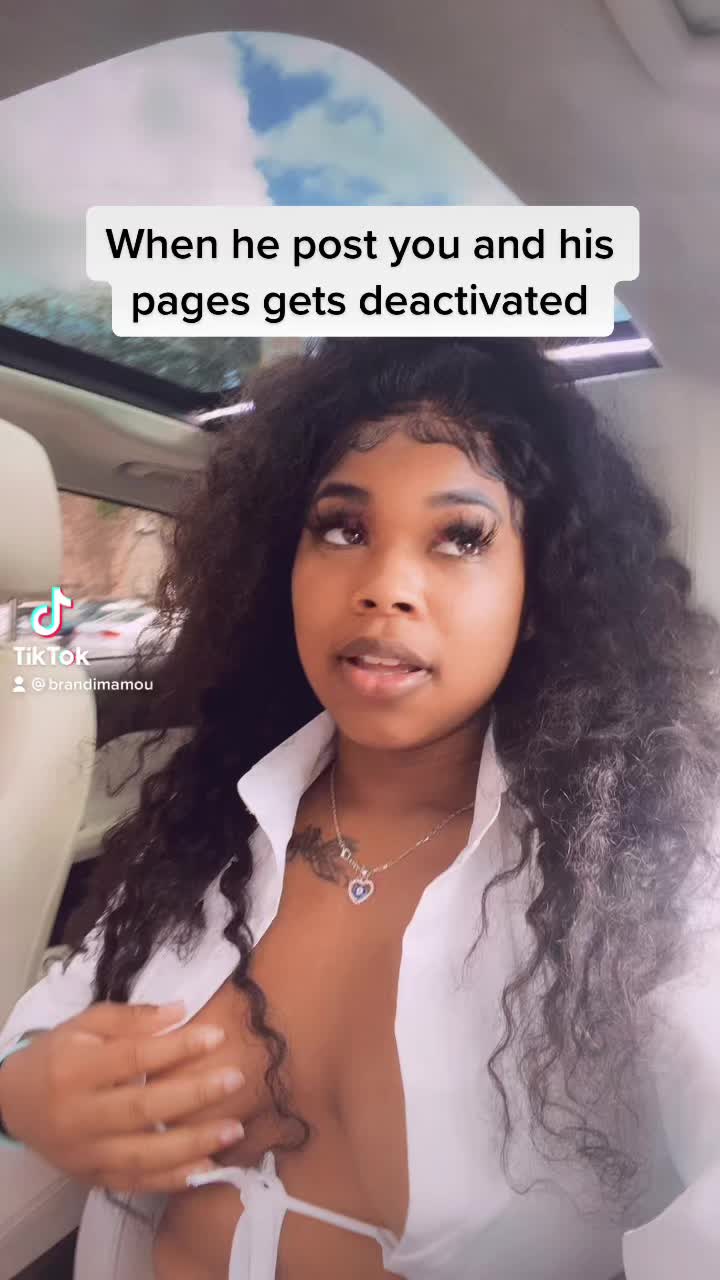 @Brandi