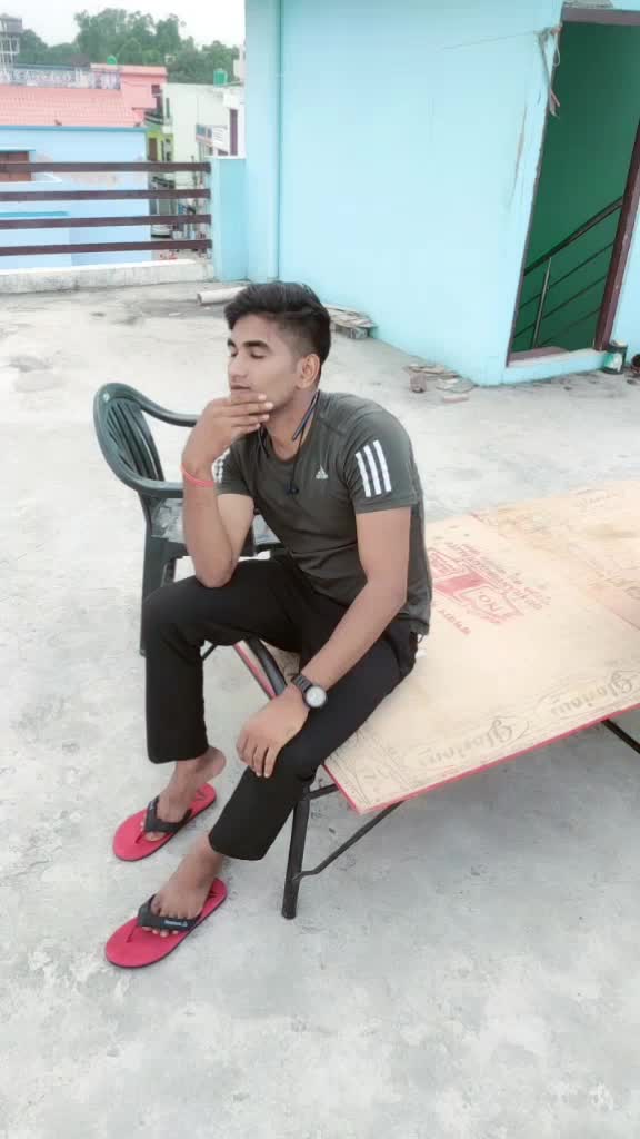 @Ashutoshsaini