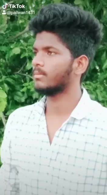 @Mahesh bowler