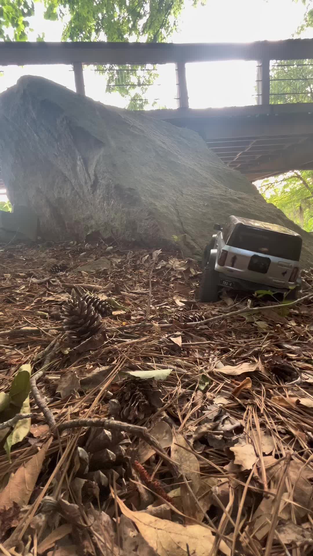 @RCWEENIES