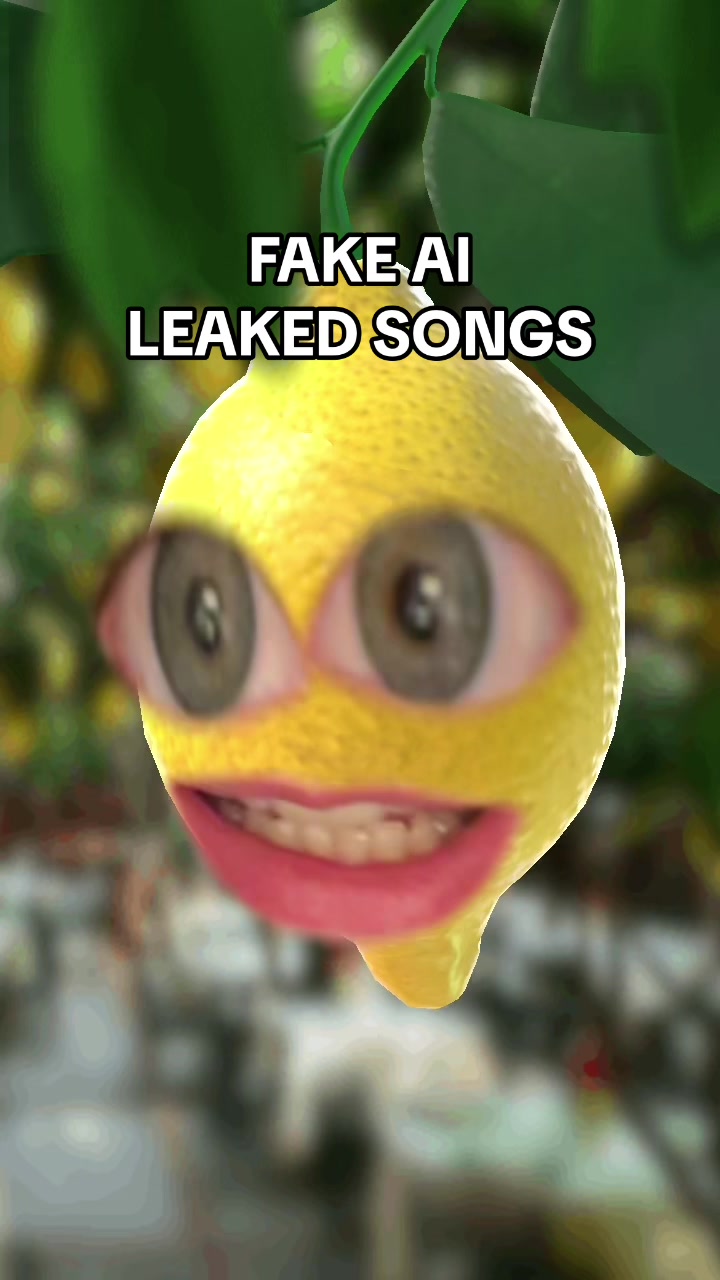 @talkinglemonrry