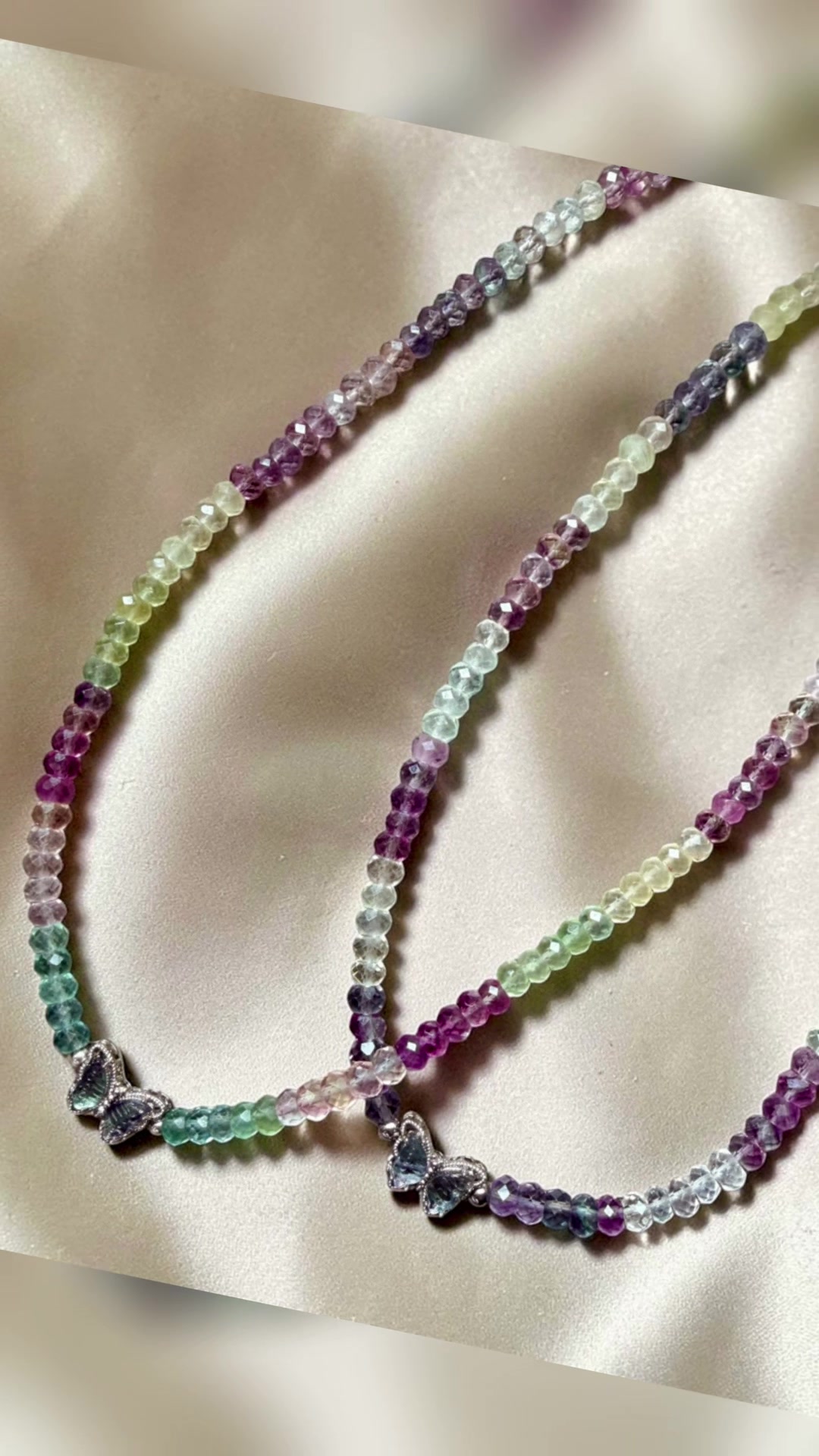@Fate&Beads