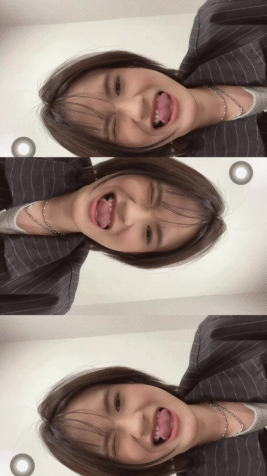 @phorlaewja_