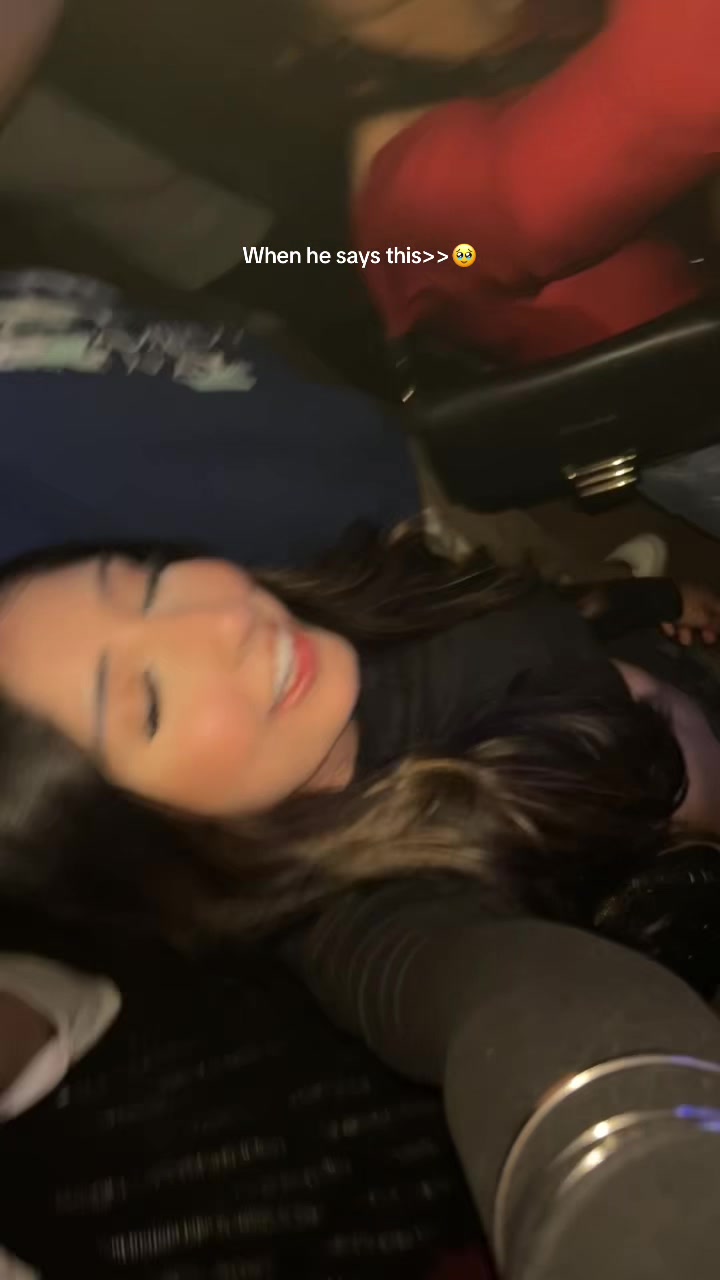 @A💗