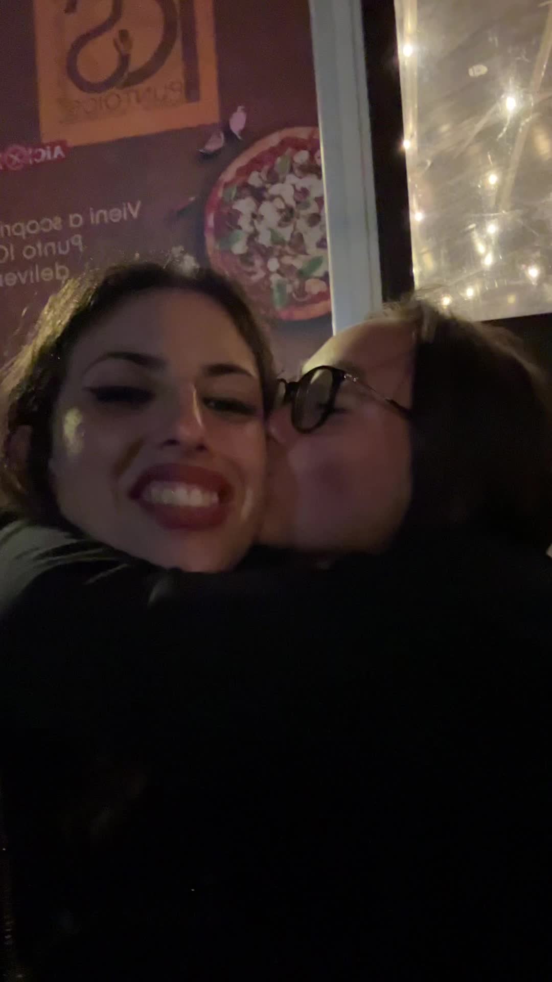 @Claudia Musumeci