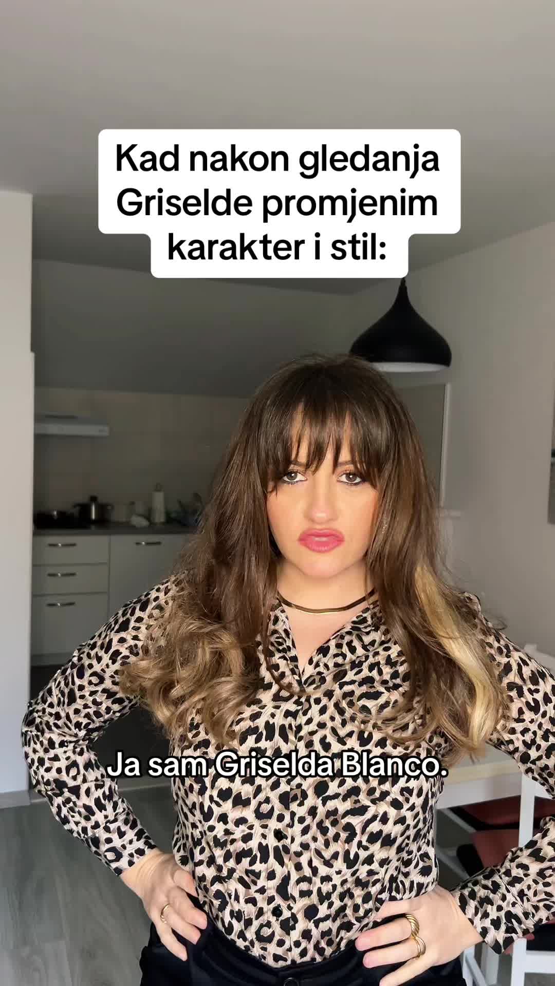 @Nina Čudić