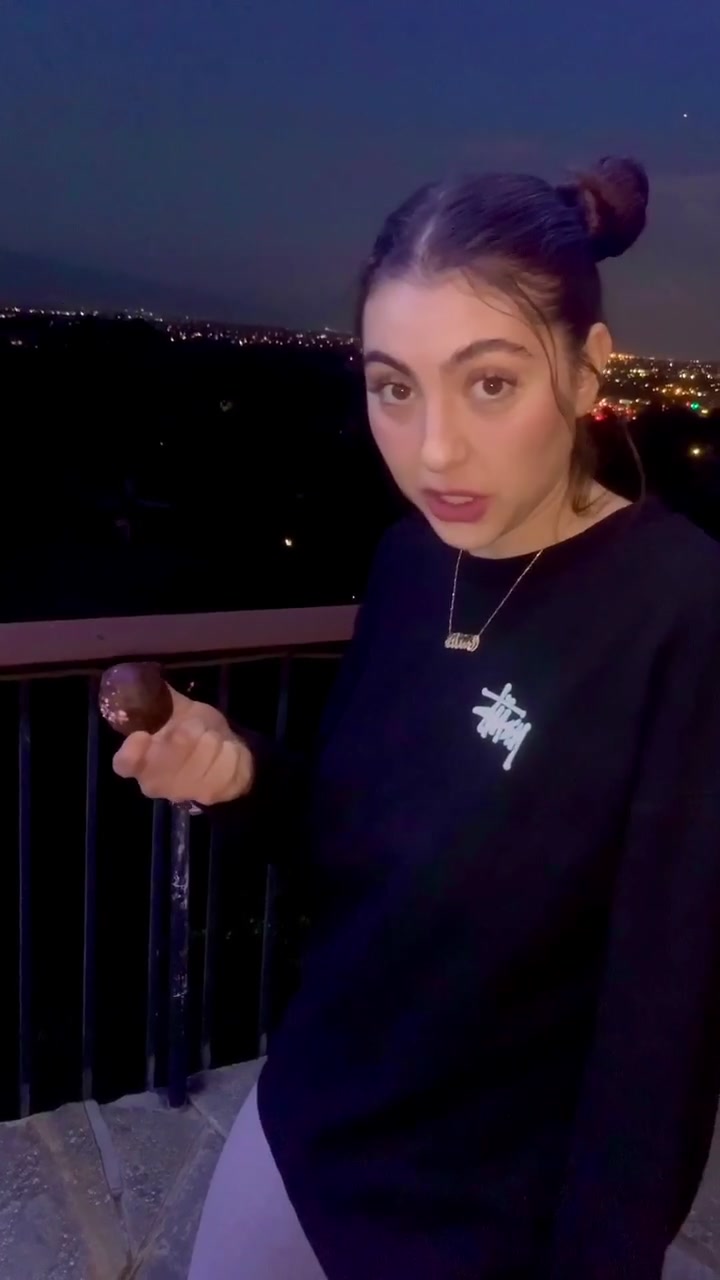 @KEEMOKAZI