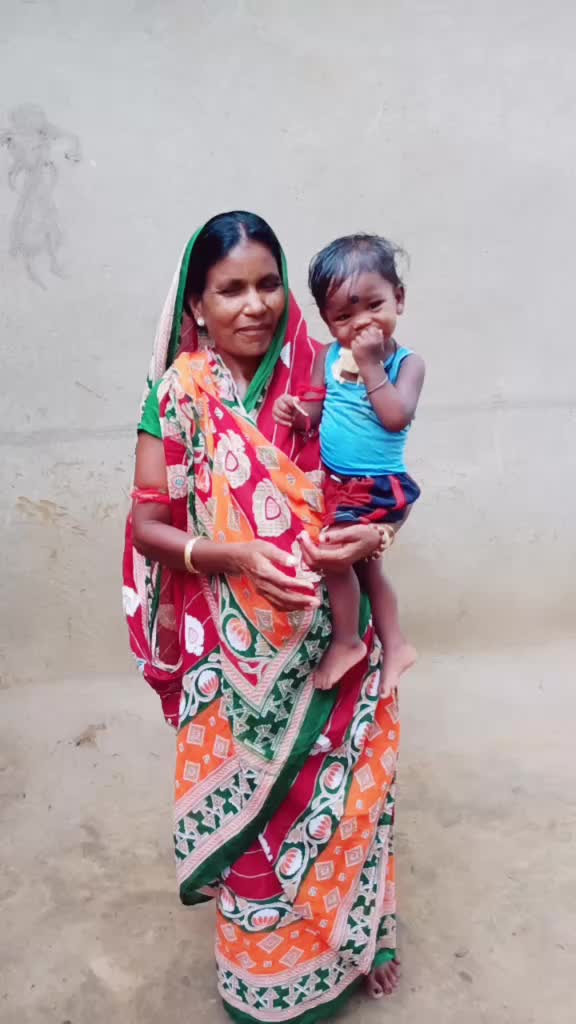 @Nayan Das