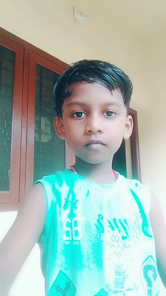 @user9413518314566