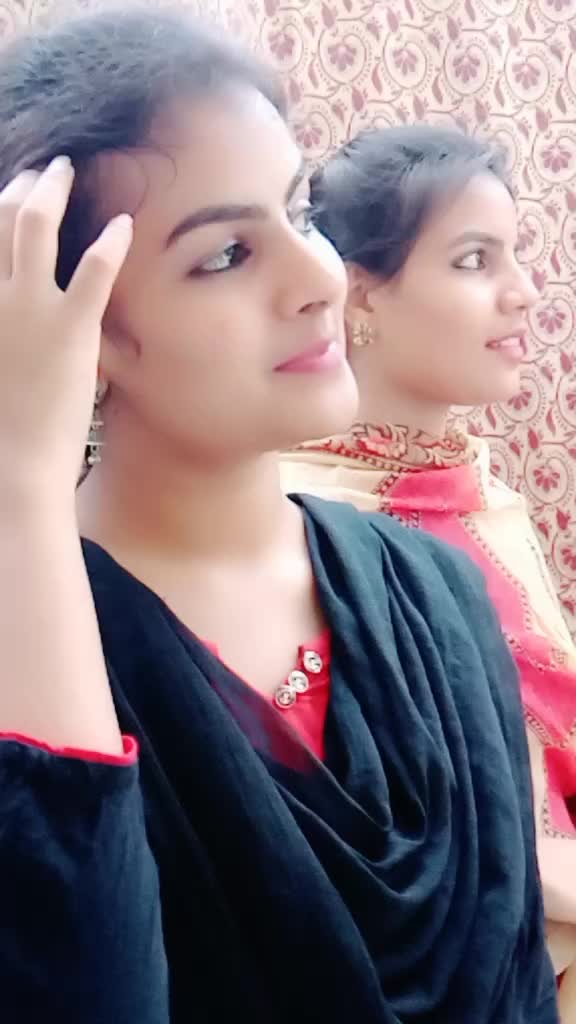 @Vidyamady