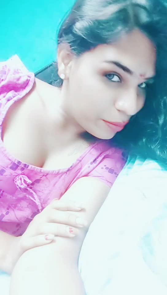 @Akshitha