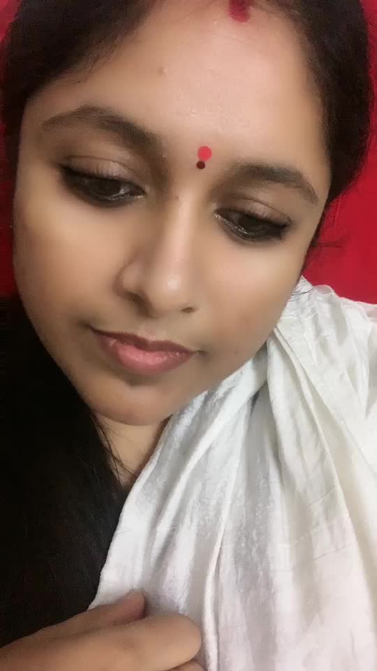 @Yashika