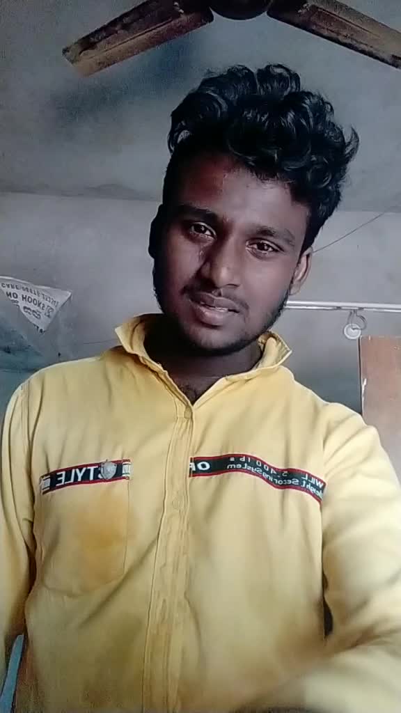 @Narendra kovvali