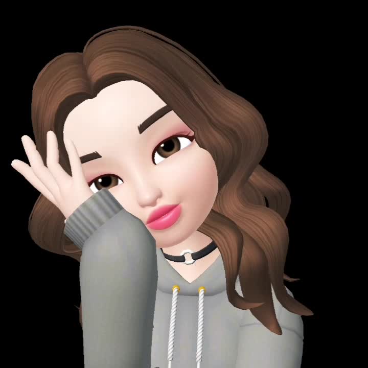 @nicol_gianella