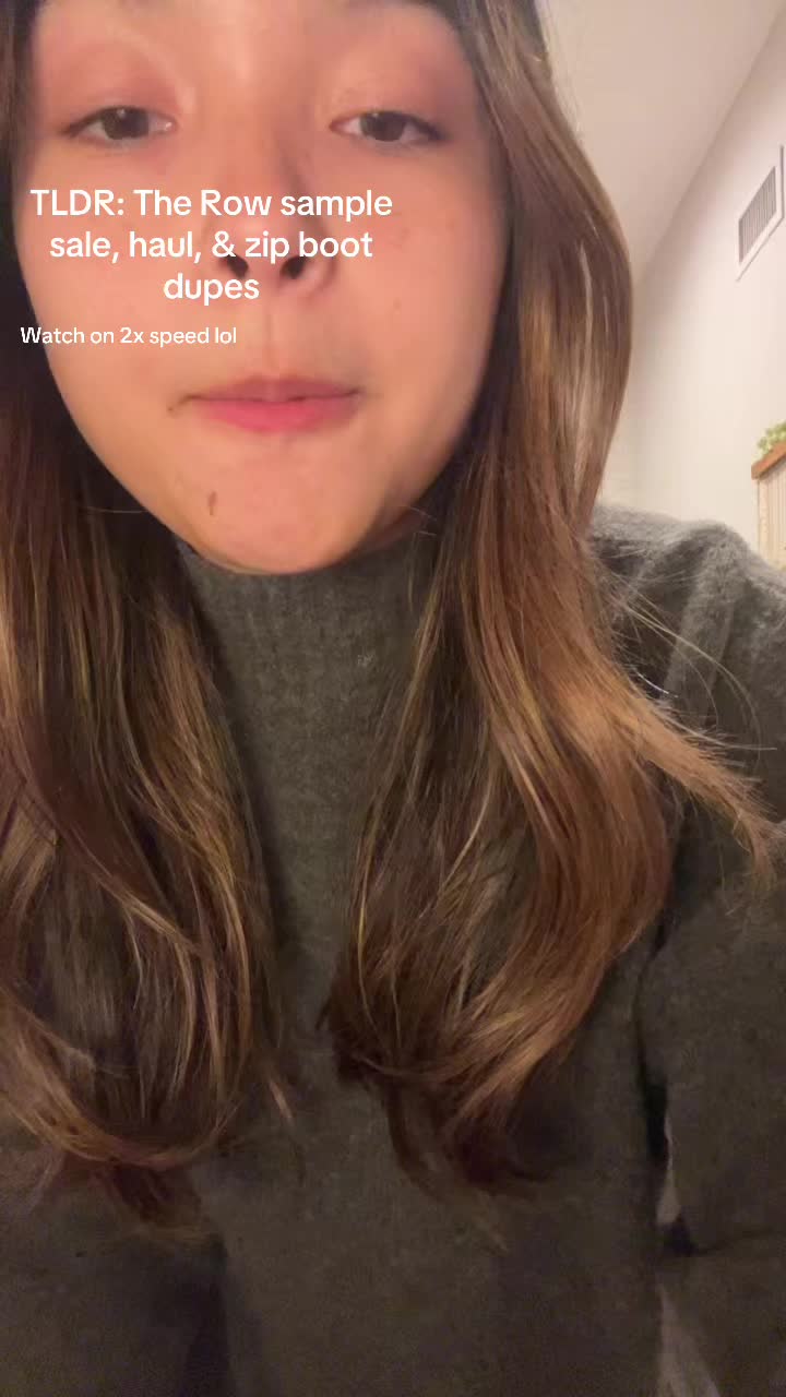 @swagmoneykelsey