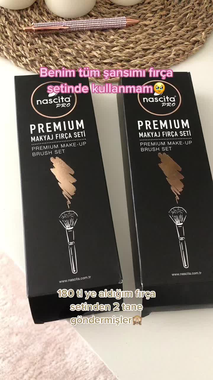 @Shoppingwithss