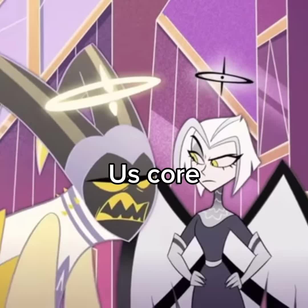 @๐๐๐๐ฐ๐๐๐๐๐ป๐๐๐๐๐