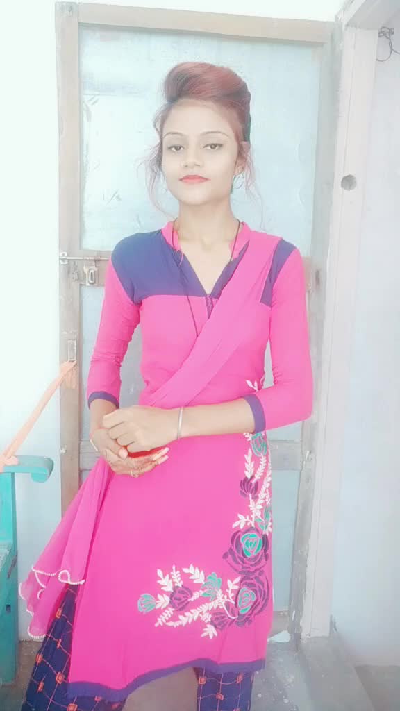 @@priyasingh456