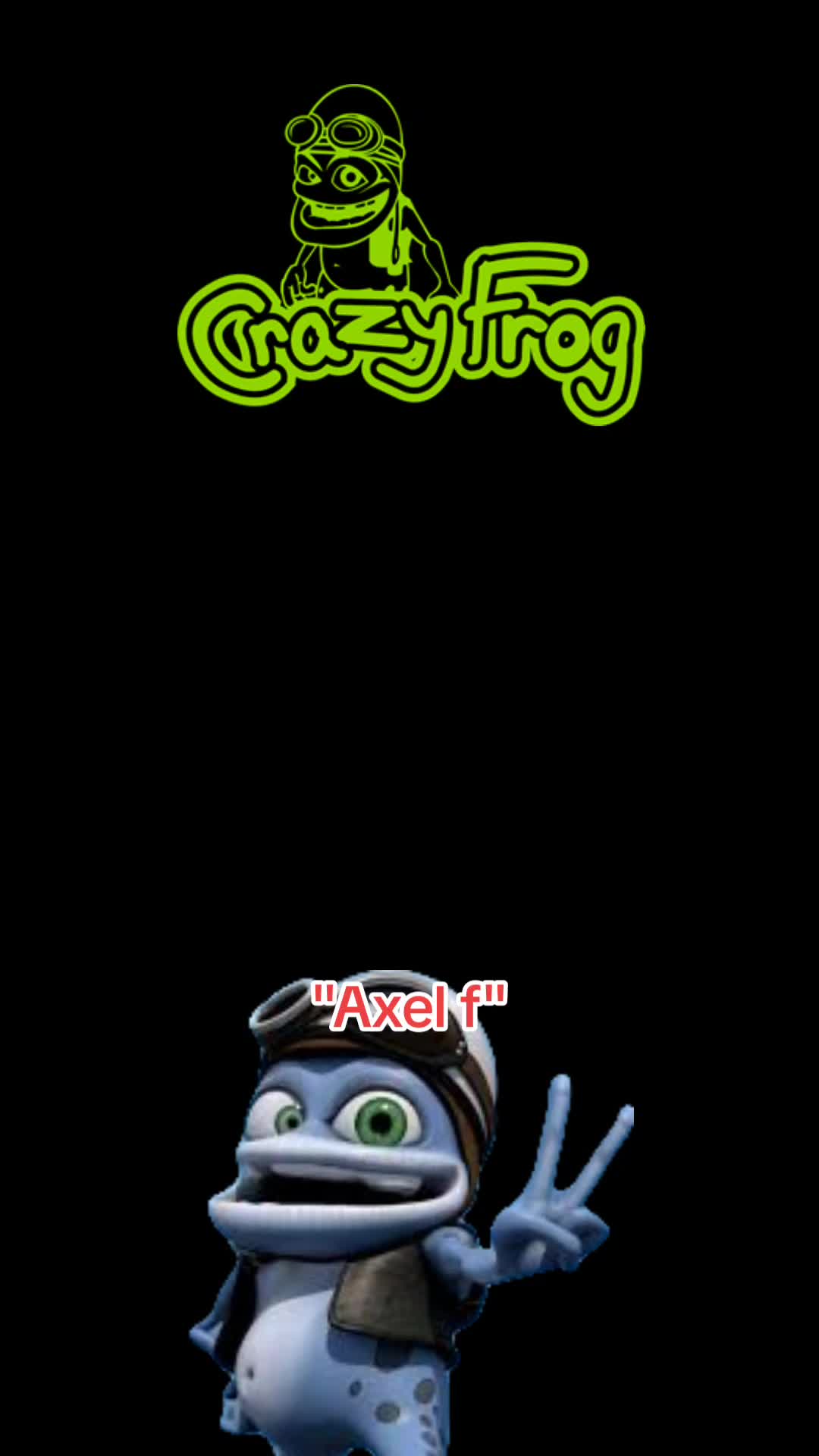 @@𝐂𝐎𝐂𝐋𝐎𝐂𝐊𝟐