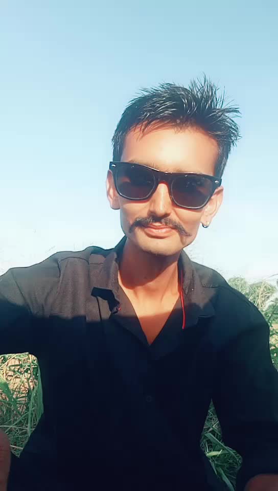 @SADHU VIPULDAS