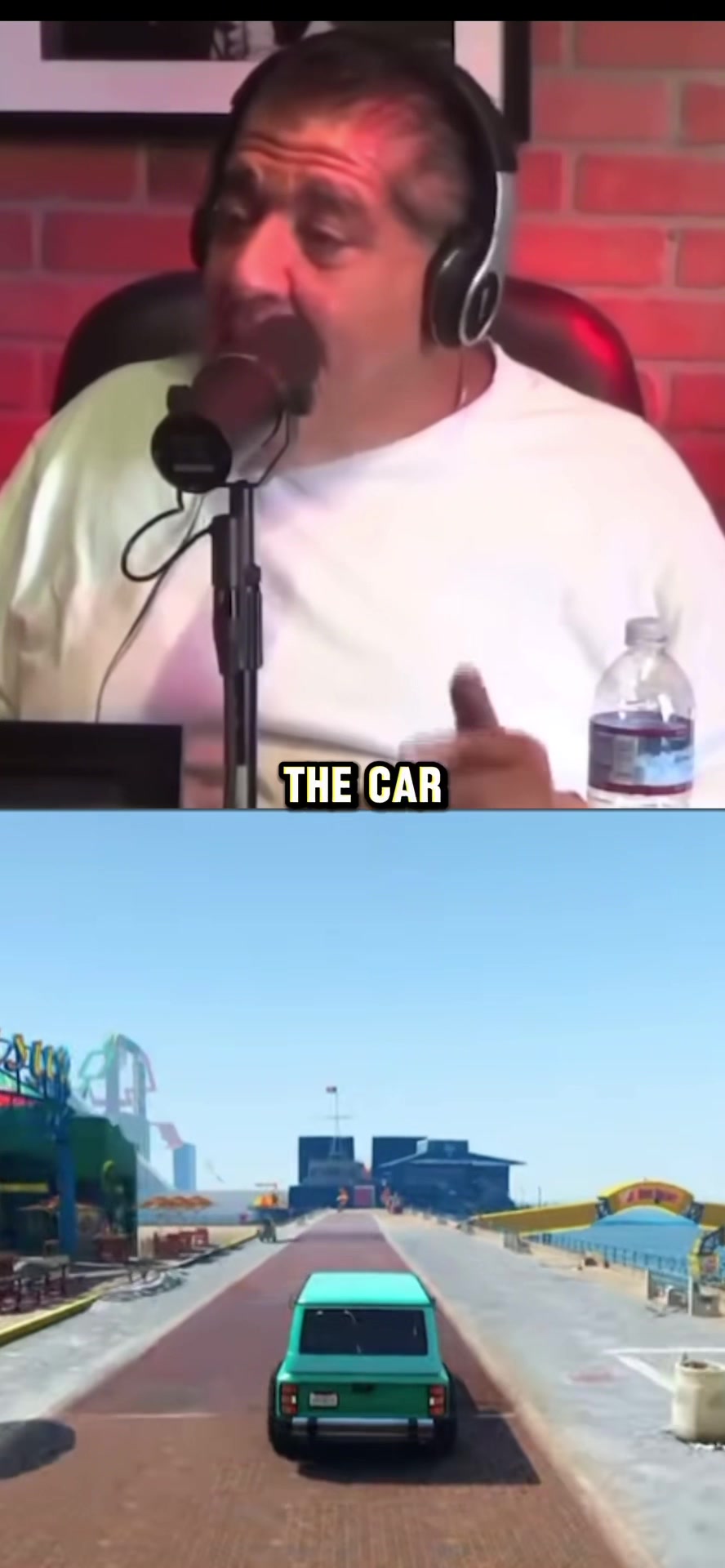 @Joey Diaz Clips