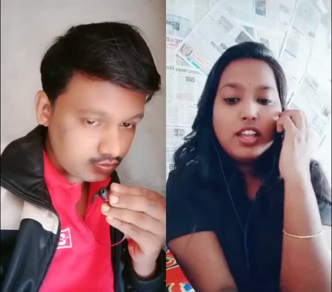 @user8930381814986