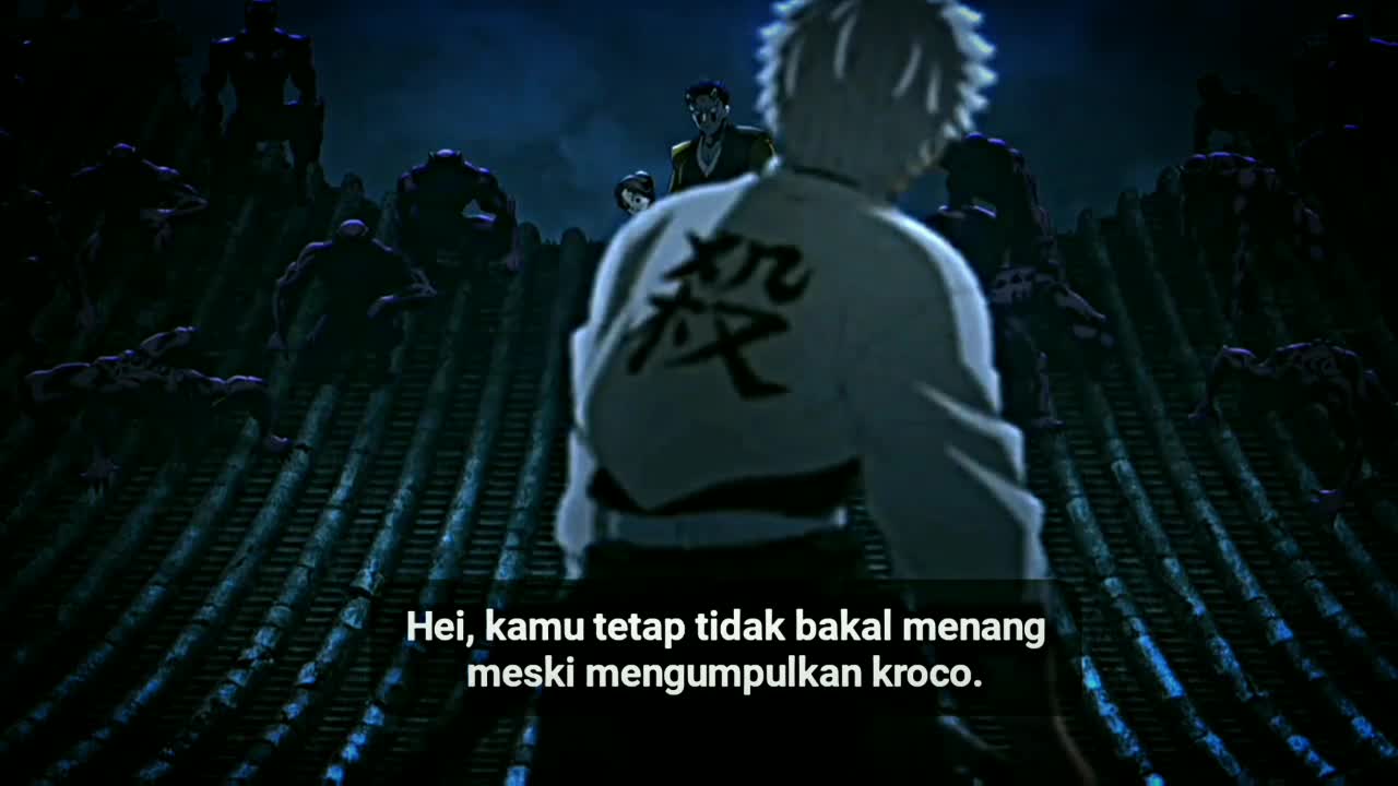 @๐๐ธ๐ถ๐ผไน๐๐๐๐๐๐๐๐๐
๐
