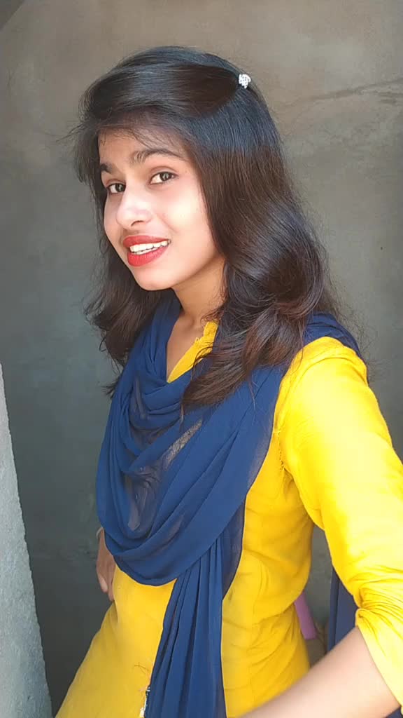 @Amit Kumar