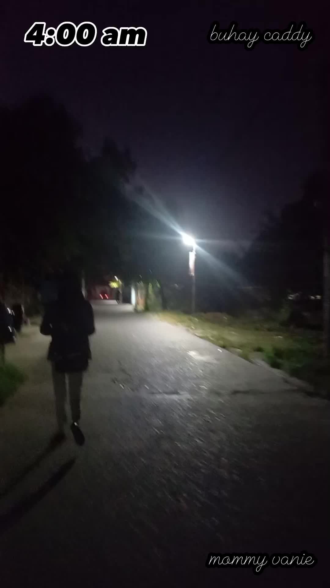 @ׁׅ᥎ׁׅɑׁׅ݊ꪀꫀׁׅܻׅ݊꯱ׅ꯱ɑׁׅ