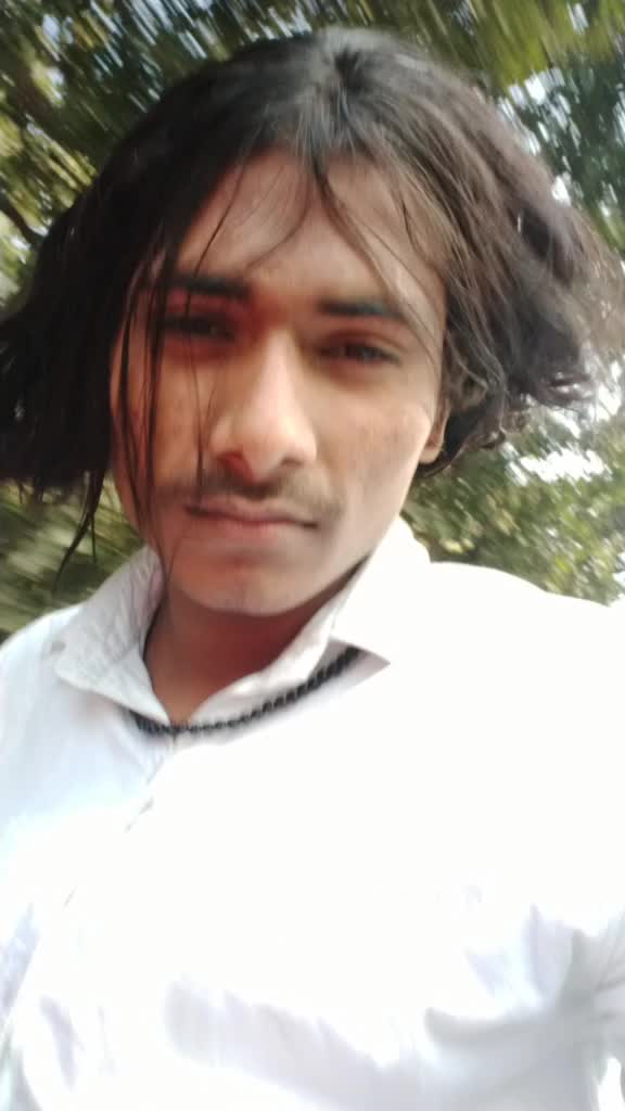 @सरकार vip