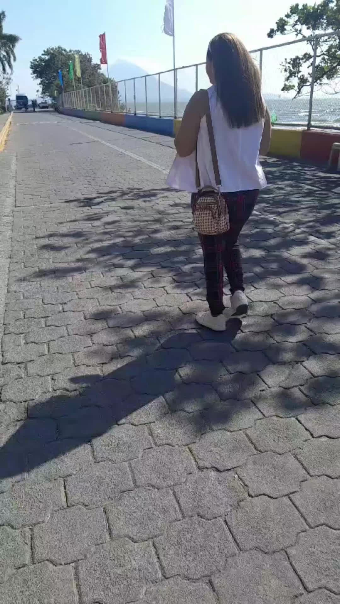 @tatiana perez