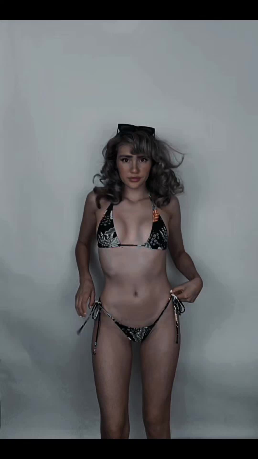 @๐ธโกa m a r a n t aโก๐ธ