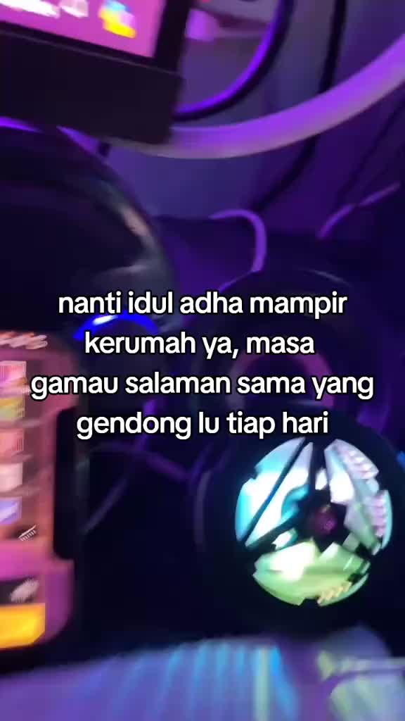 @LH_ADMxDeart3T