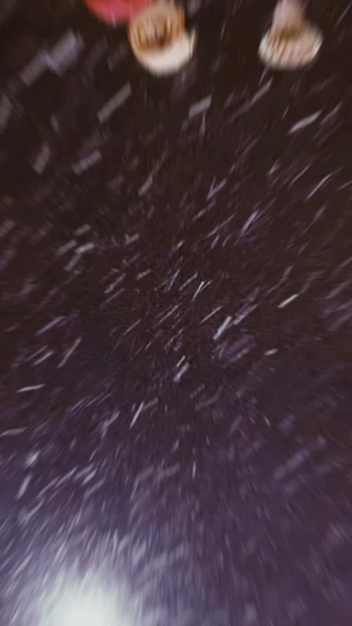 @Наташа Лапшина