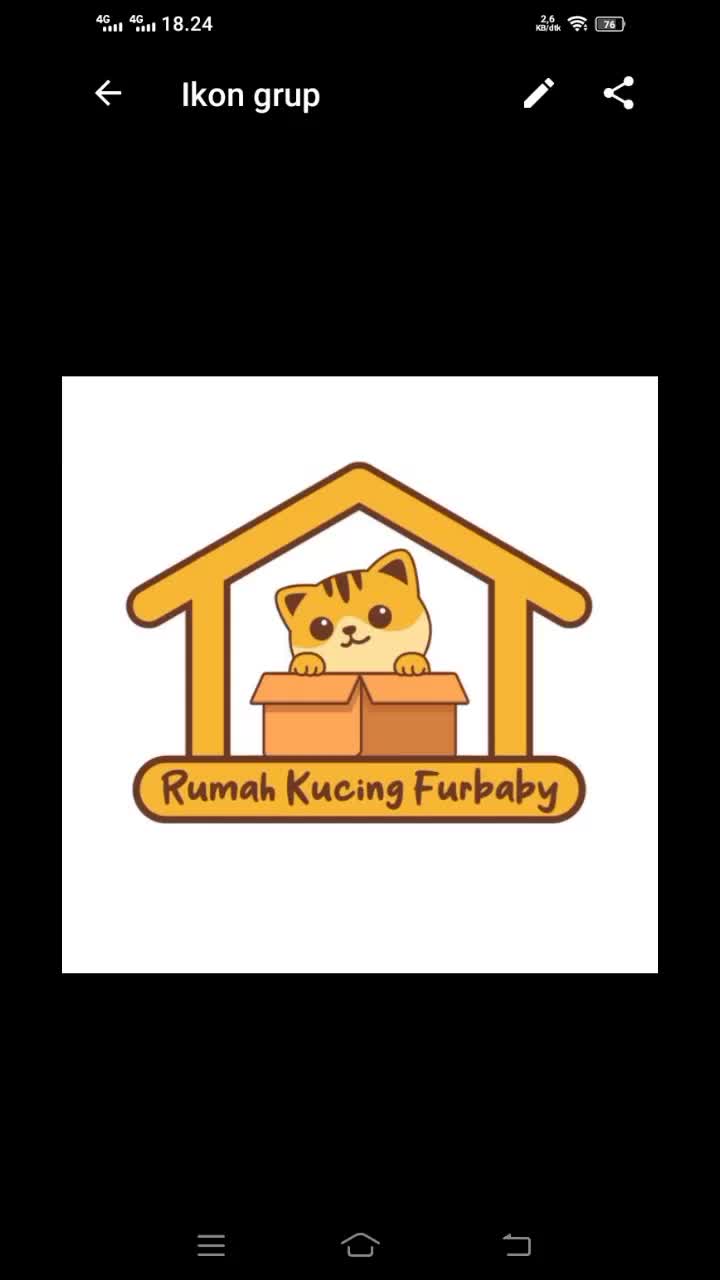 @Grooming & Pethotel fanda ku